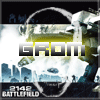 GROM